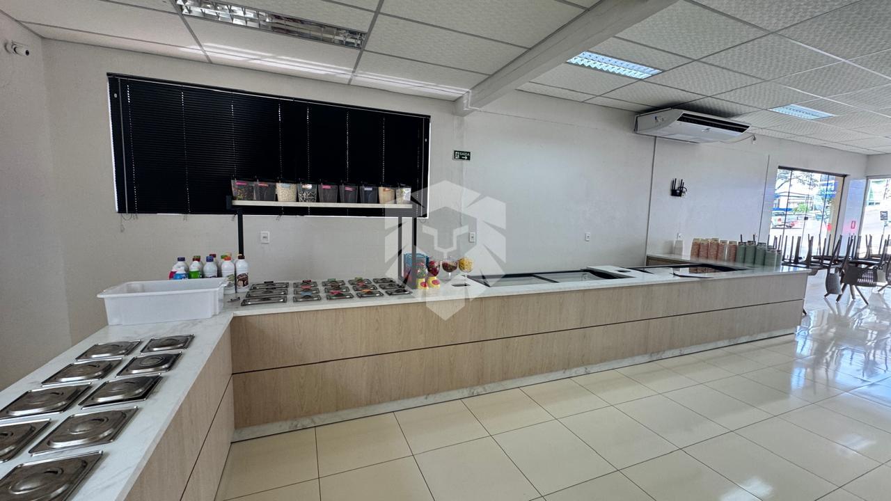 An image of a house listing