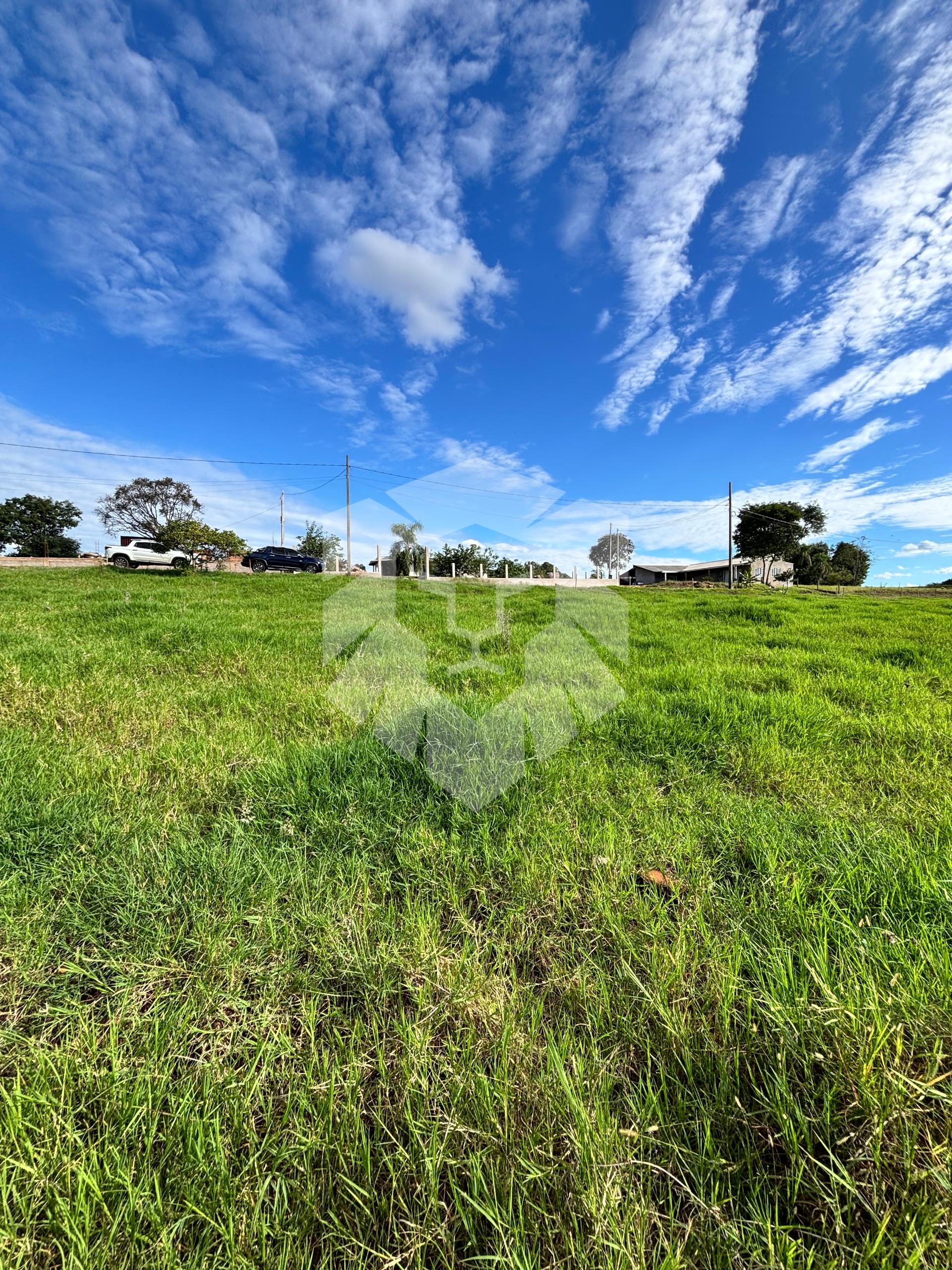 An image of a house listing