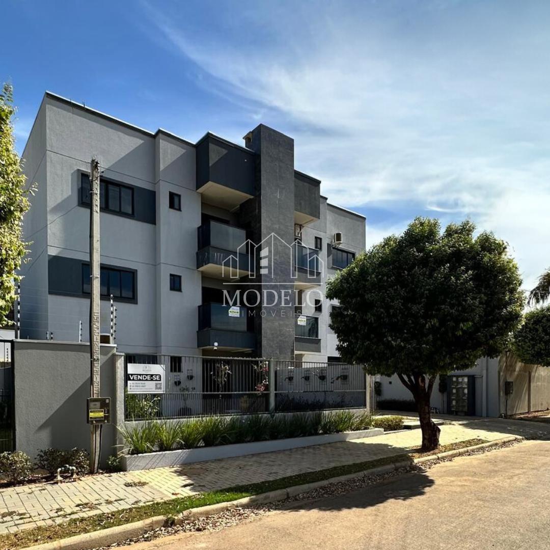 Oportunidade de Investimento, Residencial Pioneiro à venda, PI...