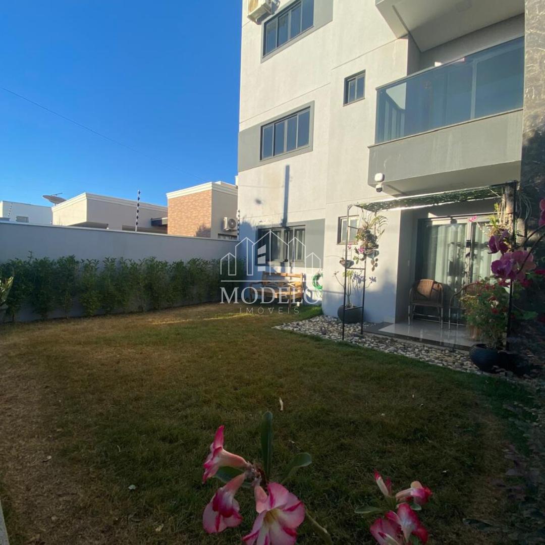 Apartamento à venda, PIONEIRO, LUCAS DO RIO VERDE - MT