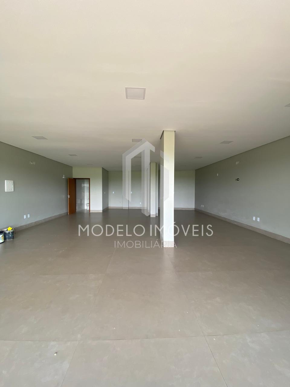 Comercial para locação, Parque dos Buritis, LUCAS DO RIO VERDE...