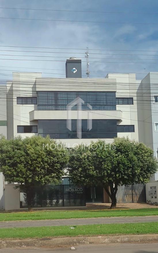Apartamento para locação, BANDEIRANTES, LUCAS DO RIO VERDE - MT