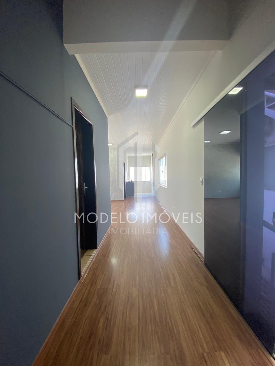 Apartamento para locação, CENTRO, LUCAS DO RIO VERDE - MT