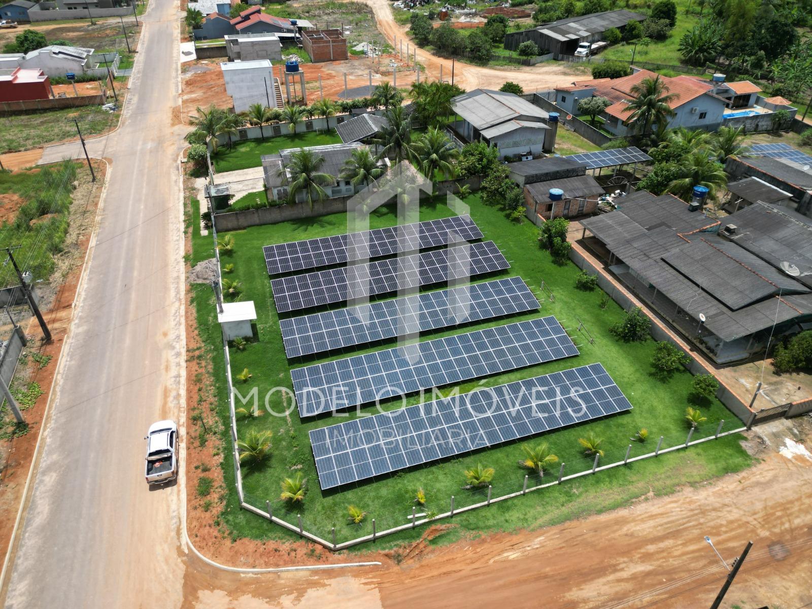 Comercial à venda, COTRIGUACU - MT