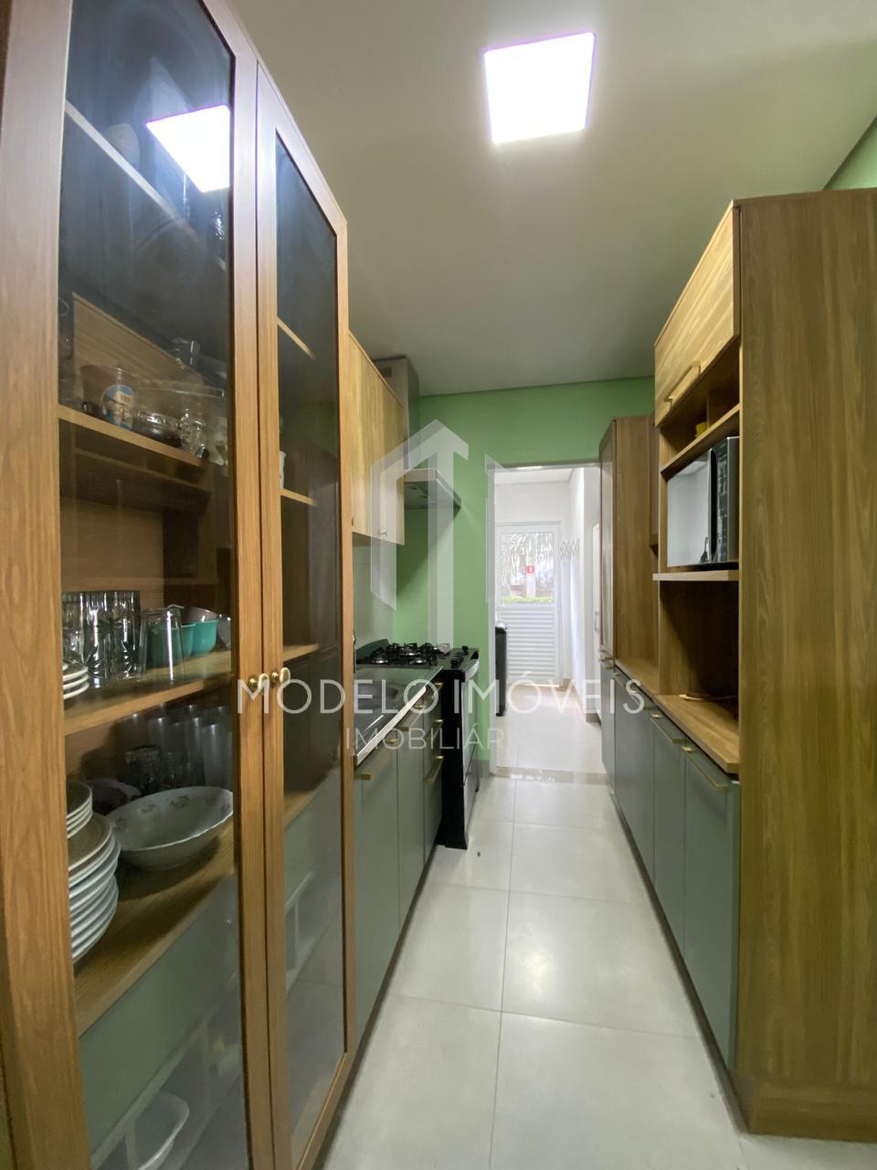 Apartamento à venda, ALVORADA, LUCAS DO RIO VERDE - MT