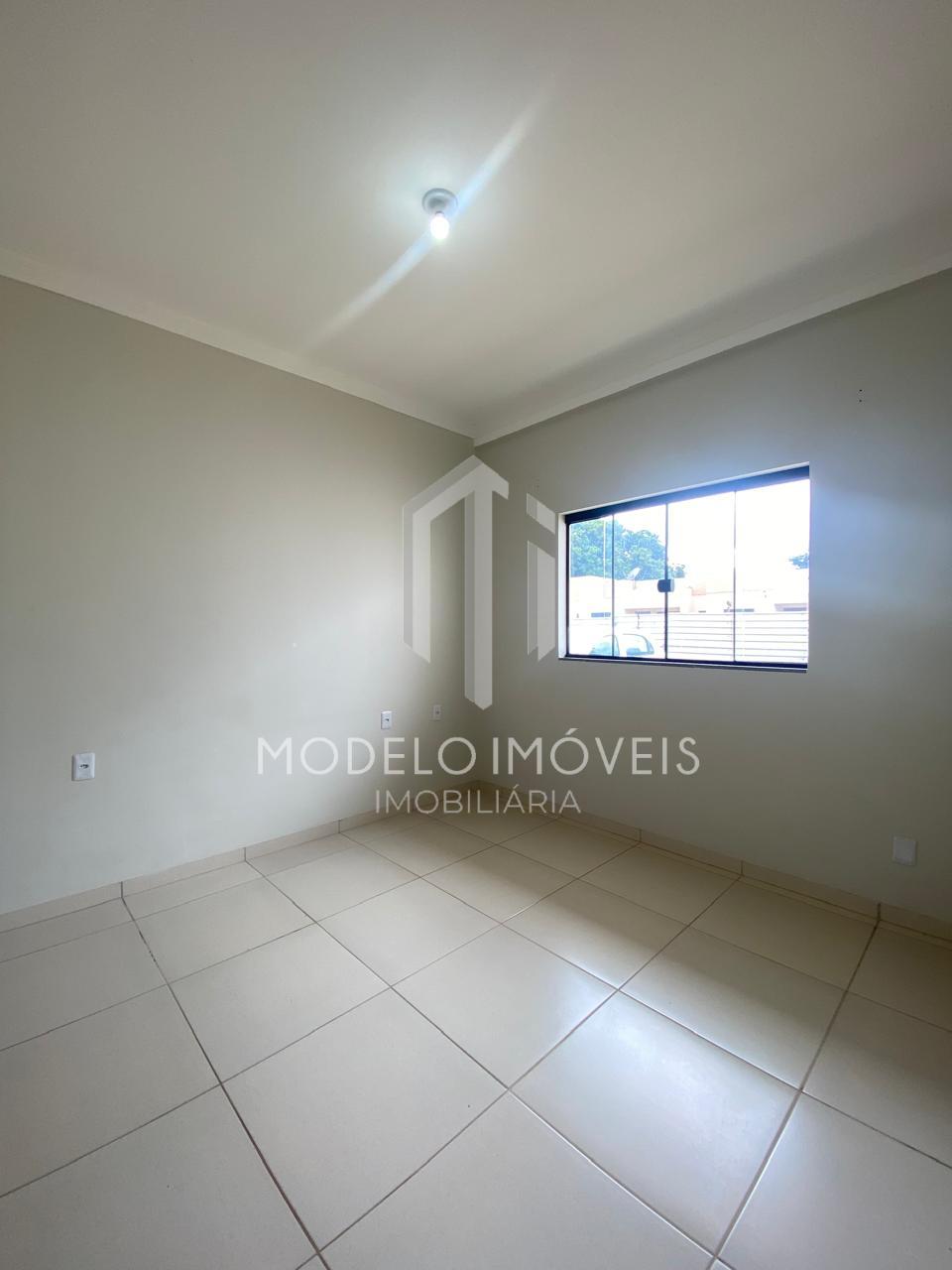 Apartamento para locação, RIO VERDE, LUCAS DO RIO VERDE - MT