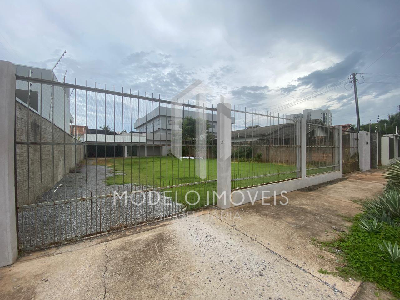 Casa à venda, BANDEIRANTES, LUCAS DO RIO VERDE - MT