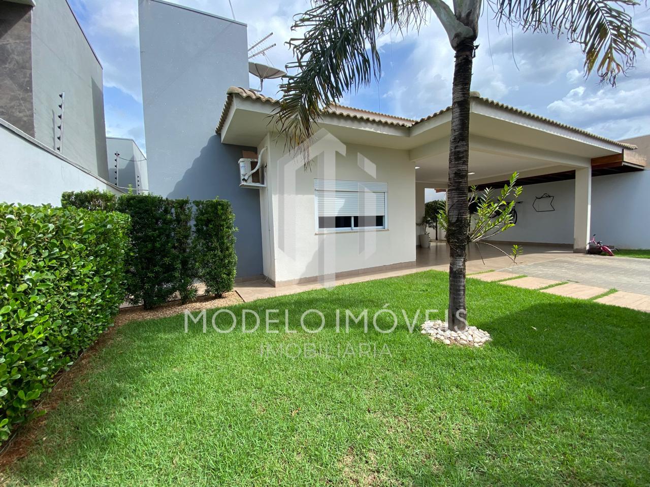 Casa ? venda, PIONEIRO, LUCAS DO RIO VERDE - MT