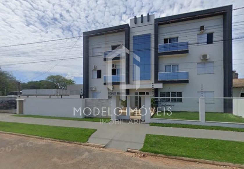 Apartamento Loca??o, BANDEIRANTES, LUCAS DO RIO VERDE - MT