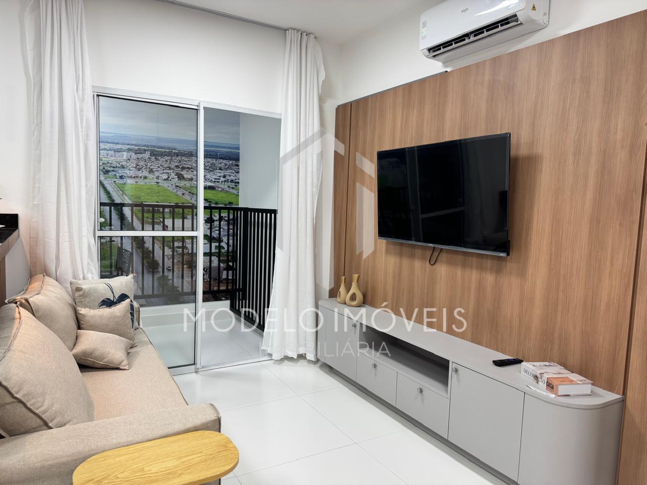 Investimento à venda, VIDA NOVA, LUCAS DO RIO VERDE - MT