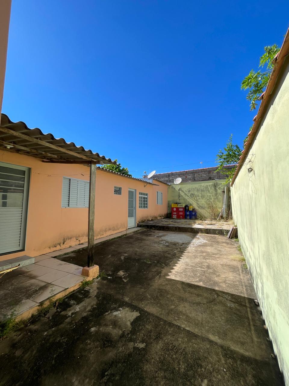 CASA COM PONTO COMERCIAL BAIRRO VERONA À VENDA, SÃO SEBASTIÃO ...