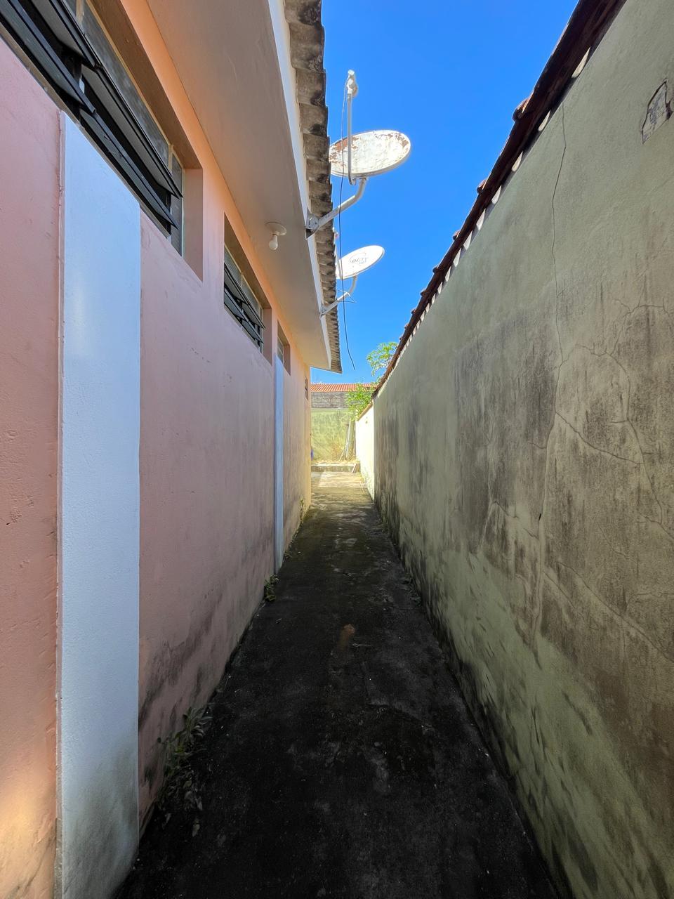 CASA COM PONTO COMERCIAL BAIRRO VERONA À VENDA, SÃO SEBASTIÃO ...