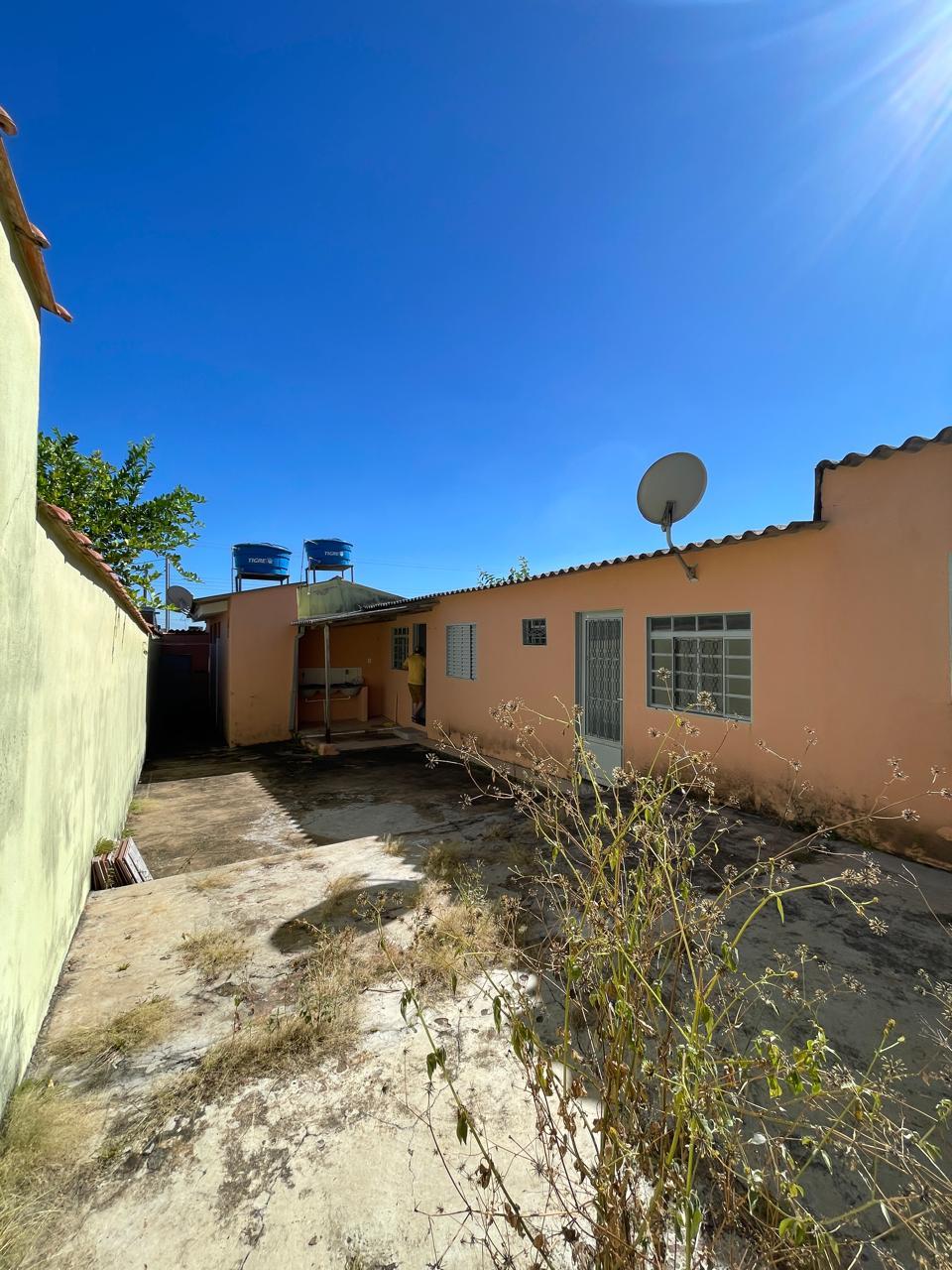 CASA COM PONTO COMERCIAL BAIRRO VERONA À VENDA, SÃO SEBASTIÃO ...