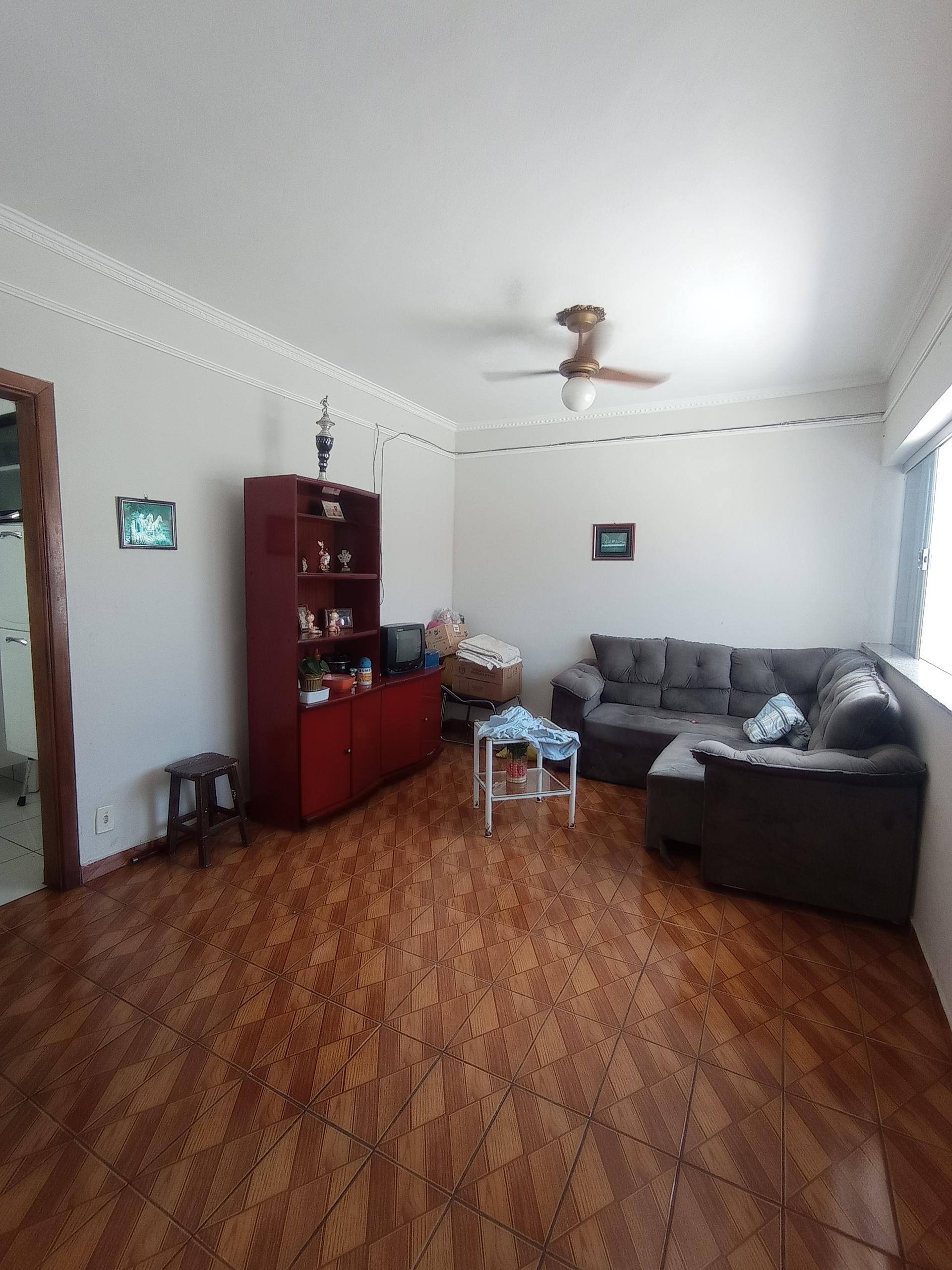 CASA À VENDA BAIRRO VILA FORMOSA , SÃO SEBASTIÃO DO PARAÍSO - MG