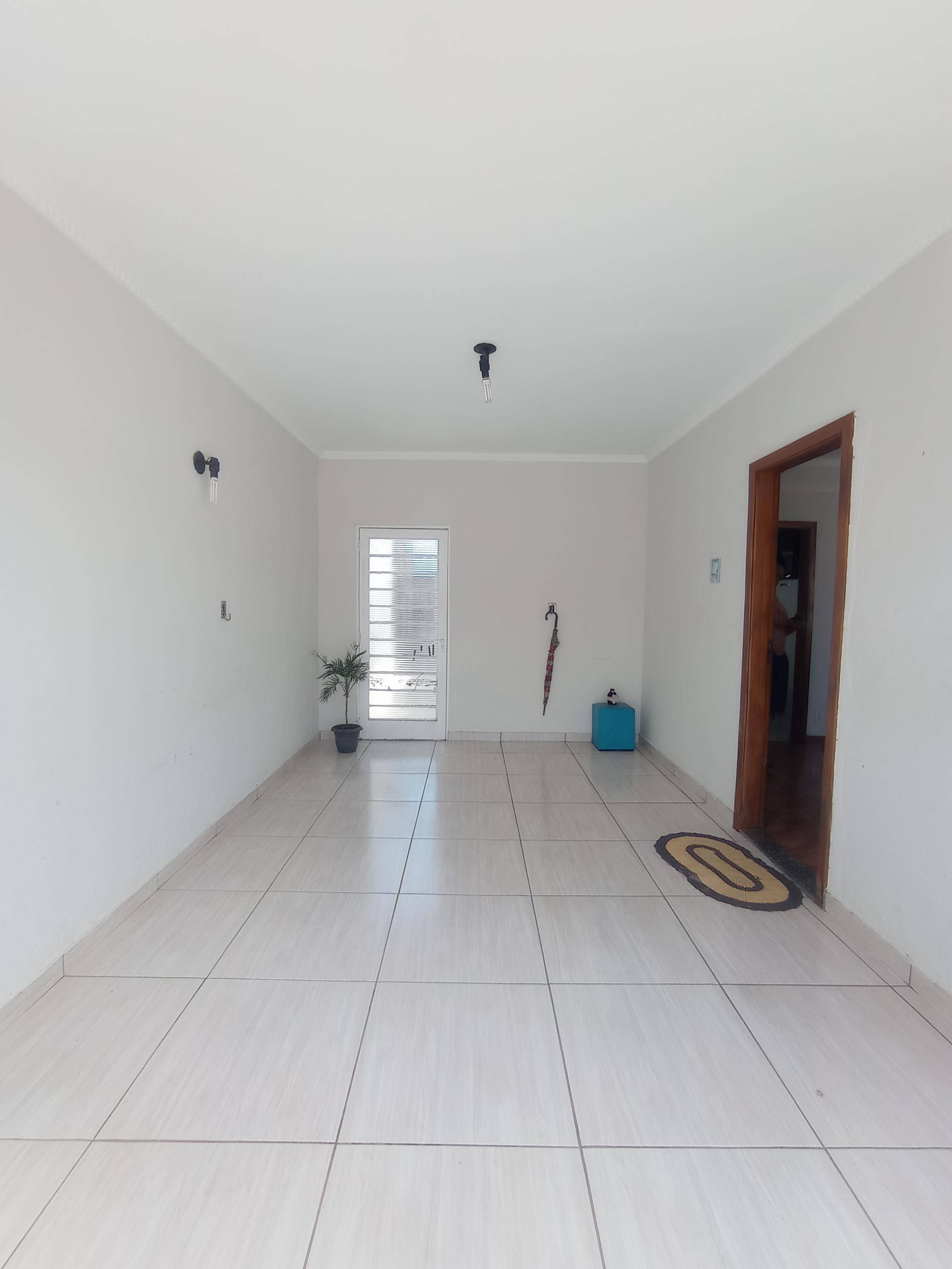 CASA À VENDA BAIRRO VILA FORMOSA , SÃO SEBASTIÃO DO PARAÍSO - MG