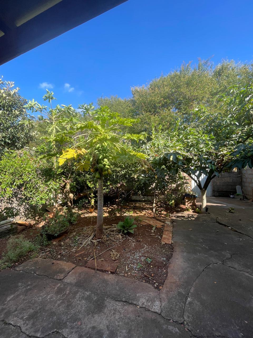 CASA À VENDA BAIRRO MORUMBI, SÃO SEBASTIÃO DO PARAÍSO- MG