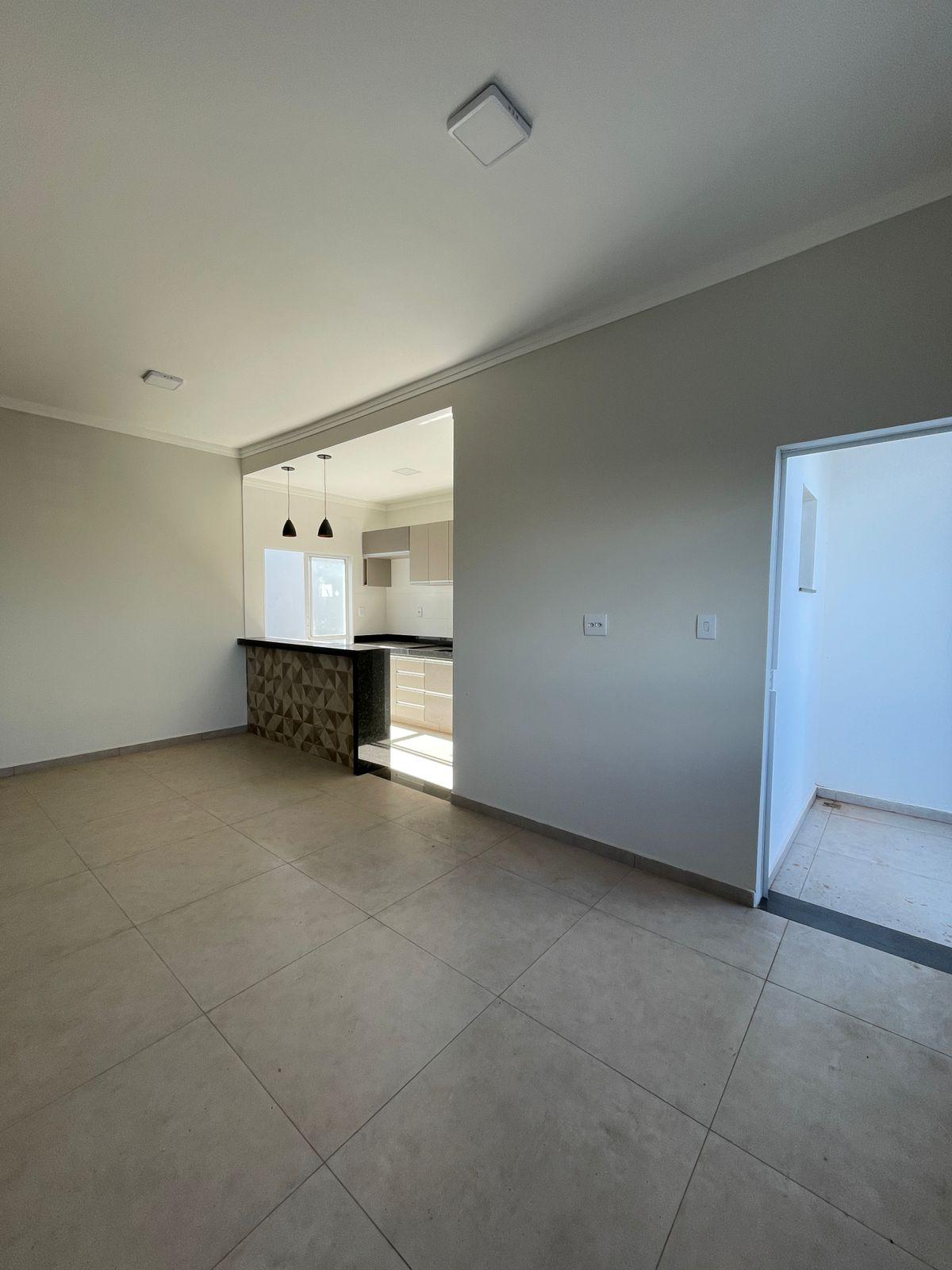 APARTAMENTO À VENDA BAIRRO JARDIM EUROPA, SÃO SEBASTIÃO DO PAR...