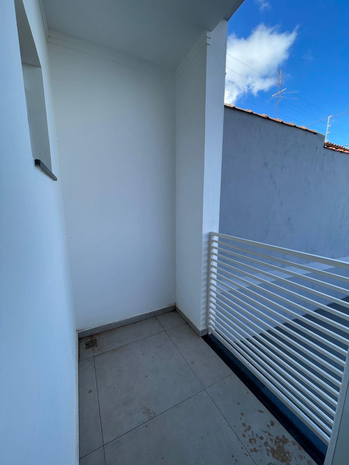 APARTAMENTO À VENDA BAIRRO JARDIM EUROPA, SÃO SEBASTIÃO DO PAR...