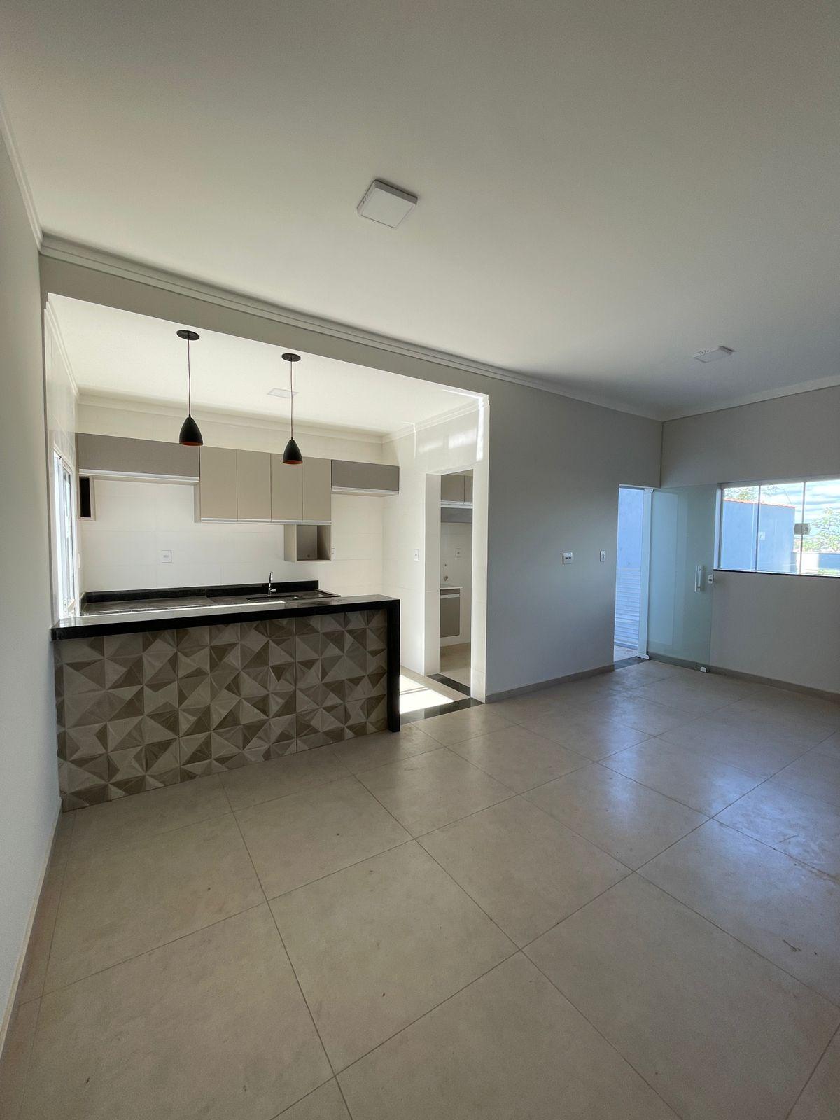 APARTAMENTO À VENDA BAIRRO JARDIM EUROPA, SÃO SEBASTIÃO DO PAR...