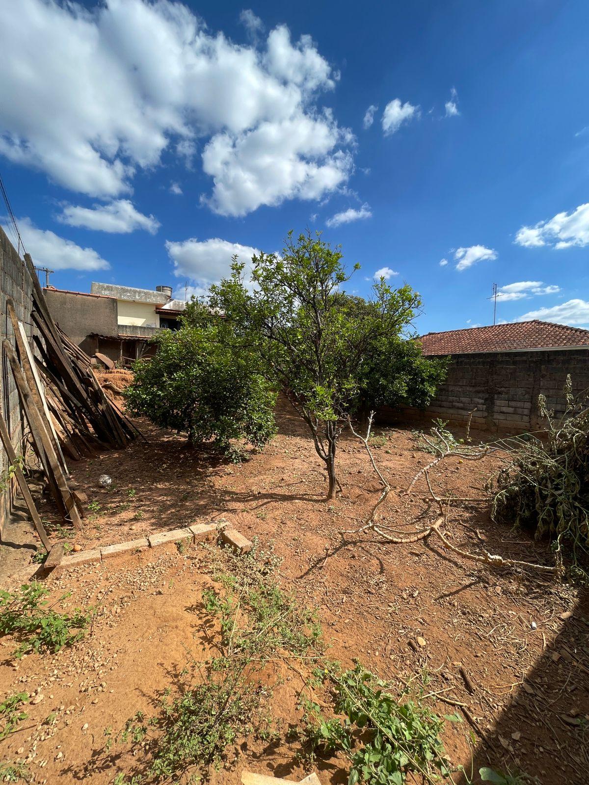 LOTE À VENDA BAIRRO JARDIM SÃO JOSÉ, SÃO SEBASTIÃO DO PARAÍSO ...