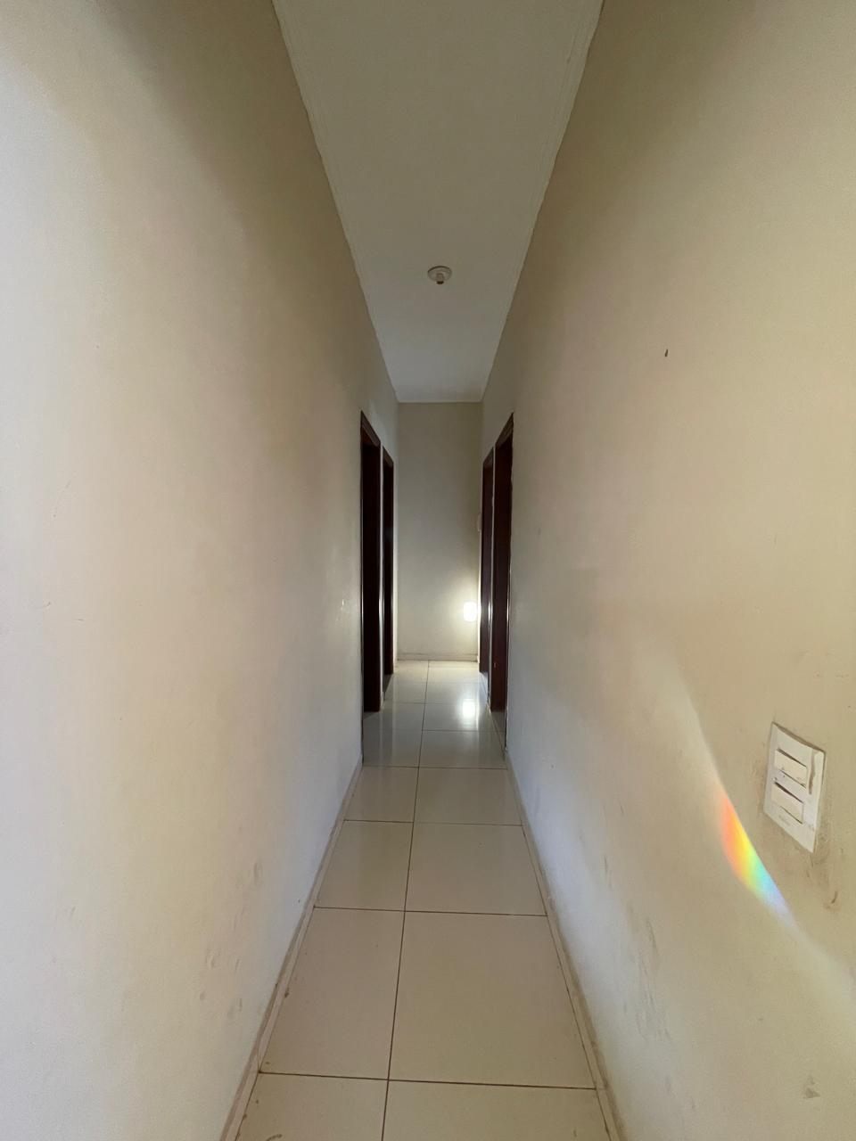 CASA À VENDA BAIRRO NASCENTE DO PARAÍSO, SÃO SEBASTIÃO DO PARA...