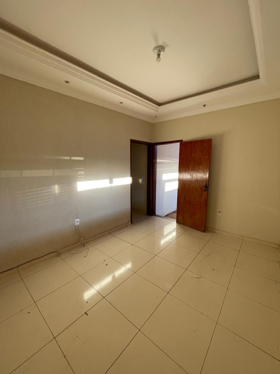 CASA À VENDA BAIRRO NASCENTE DO PARAÍSO, SÃO SEBASTIÃO DO PARA...