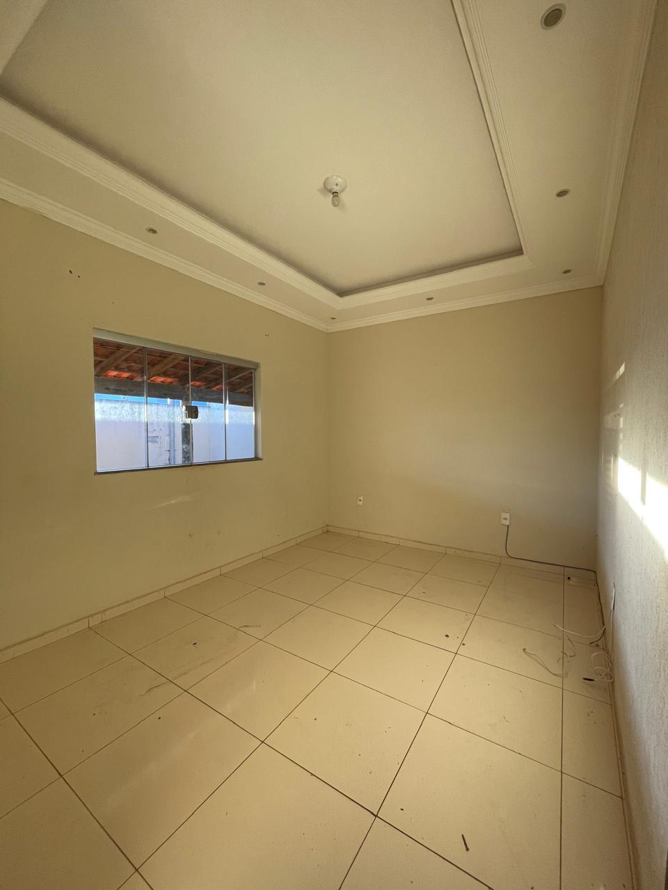 CASA À VENDA BAIRRO NASCENTE DO PARAÍSO, SÃO SEBASTIÃO DO PARA...