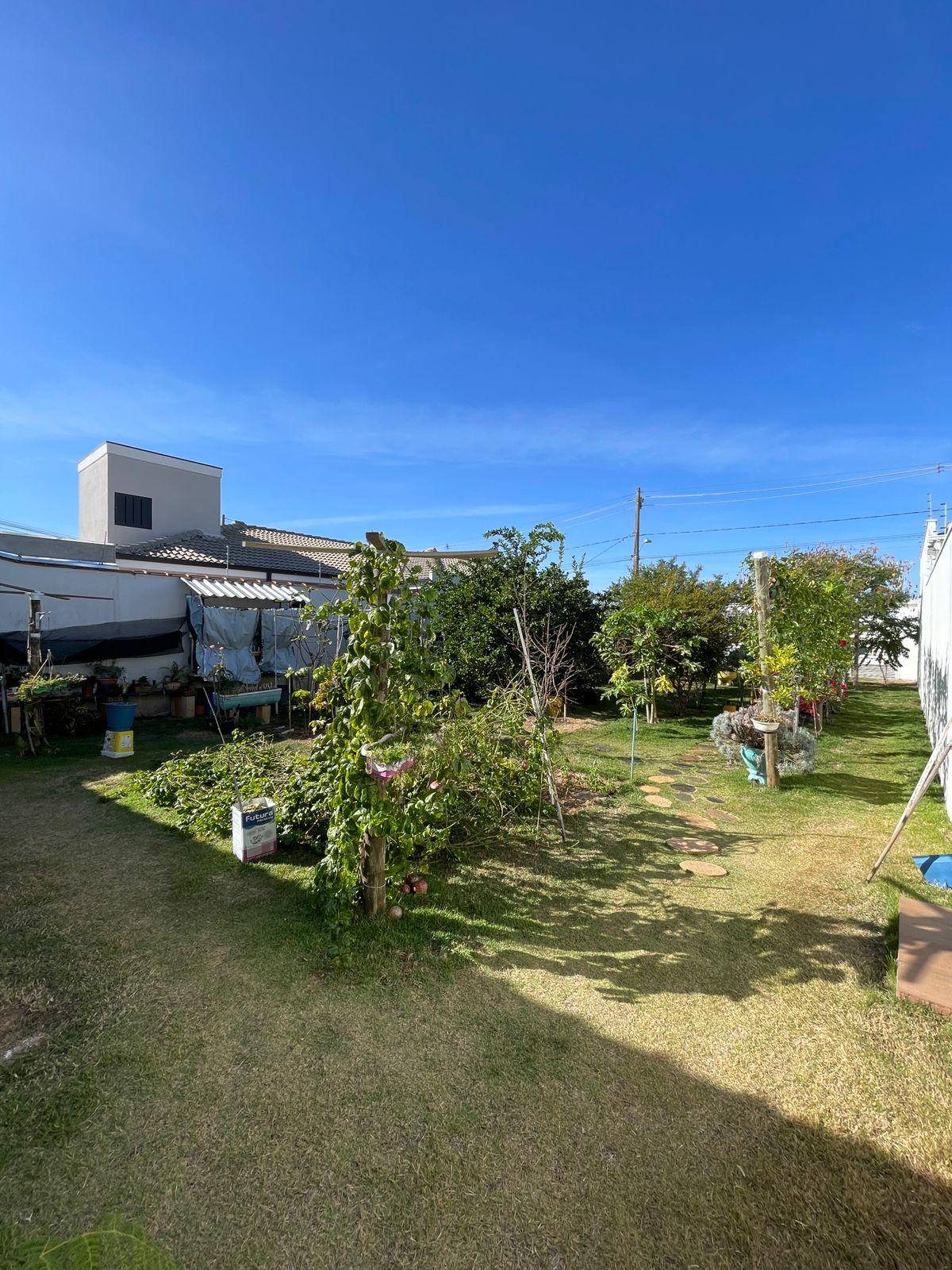 LOTE À VENDA BAIRRO JARDIM DANIELA, SÃO SEBASTIÃO DO PARAÍSO - MG