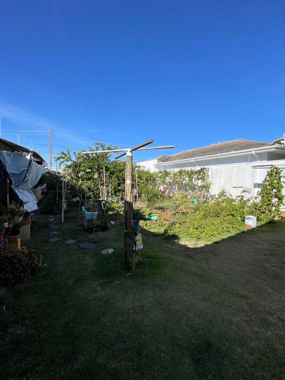 LOTE À VENDA BAIRRO JARDIM DANIELA, SÃO SEBASTIÃO DO PARAÍSO - MG