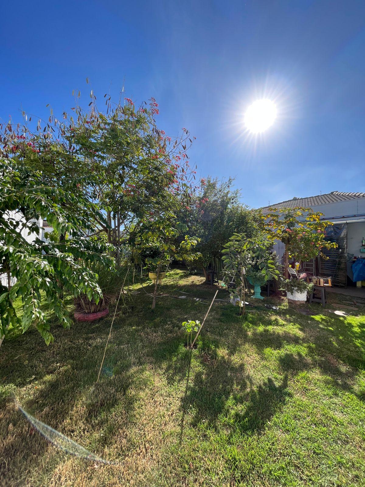 LOTE À VENDA BAIRRO JARDIM DANIELA, SÃO SEBASTIÃO DO PARAÍSO - MG