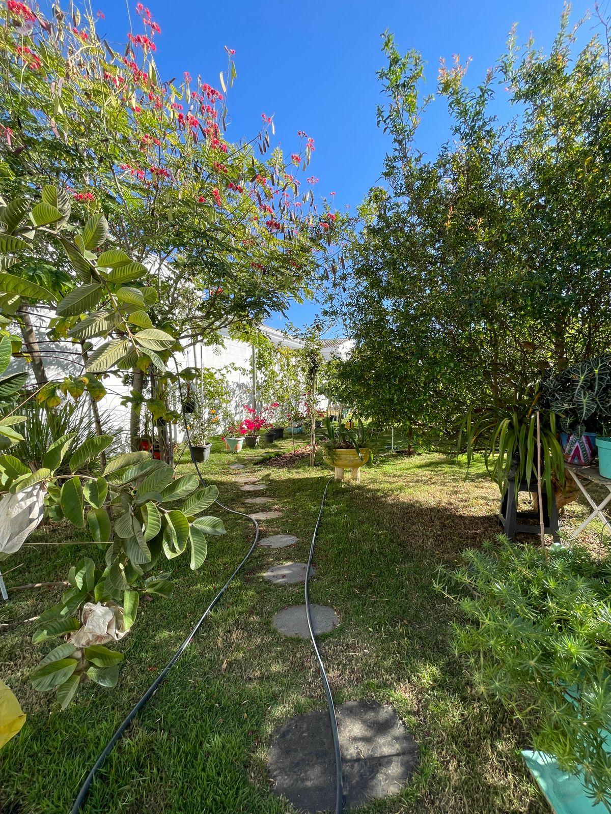 LOTE À VENDA BAIRRO JARDIM DANIELA, SÃO SEBASTIÃO DO PARAÍSO - MG