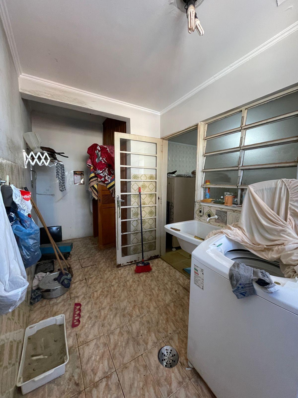 APARTAMENTO À VENDA BAIRRO CENTRO, SÃO SEBASTIÃO DO PARAÍSO - MG