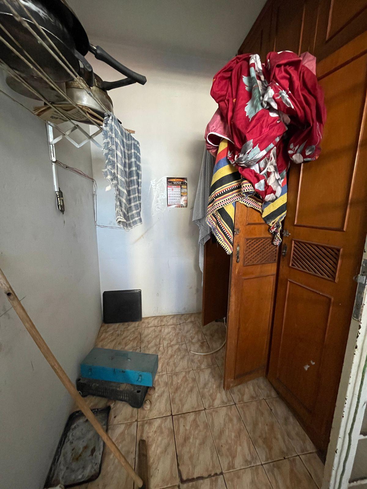 APARTAMENTO À VENDA BAIRRO CENTRO, SÃO SEBASTIÃO DO PARAÍSO - MG