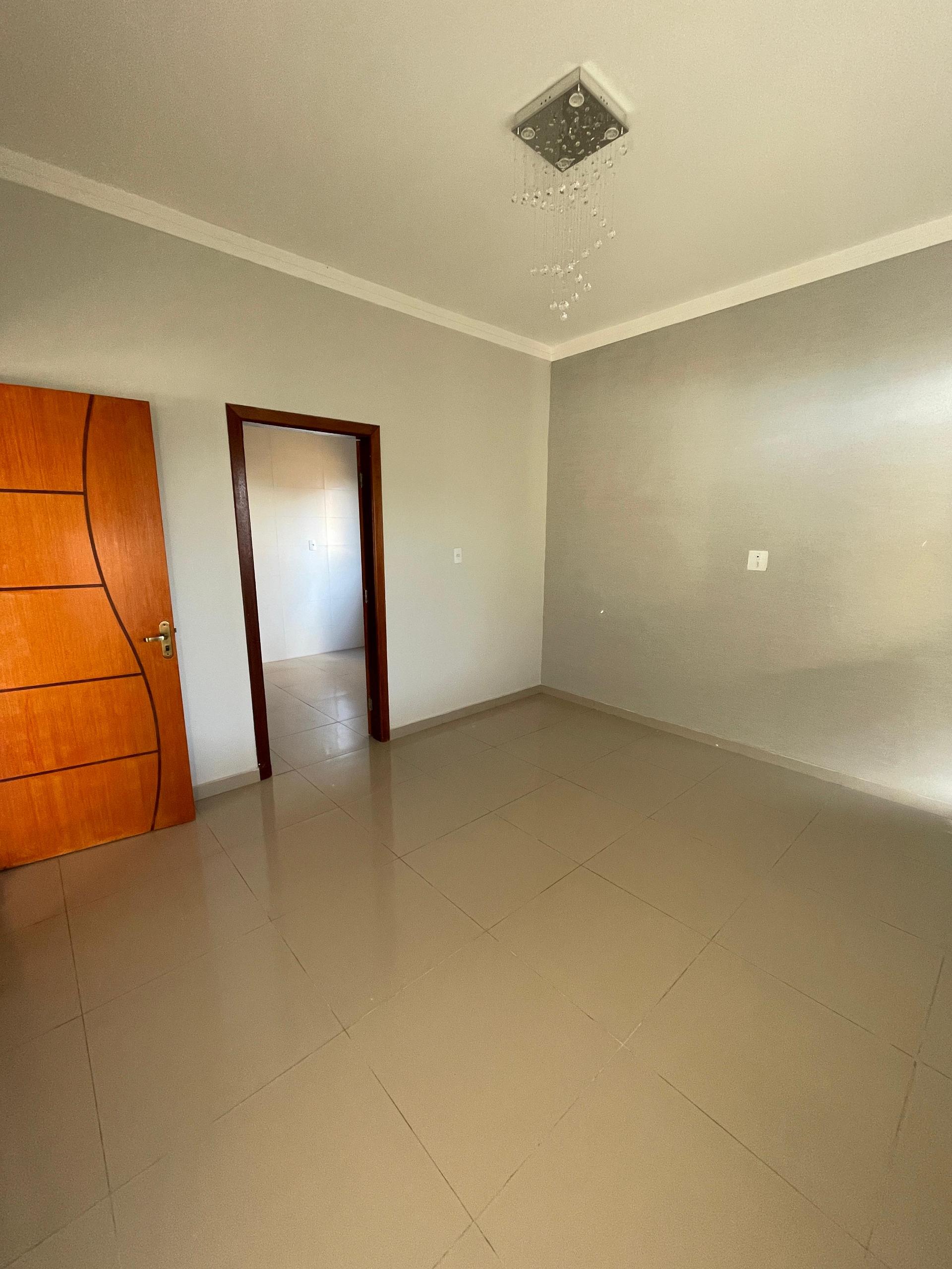 CASA À VENDA BAIRRO CALIFÓRNIA GARDEN, SÃO SEBASTIÃO DO PARAÍS...