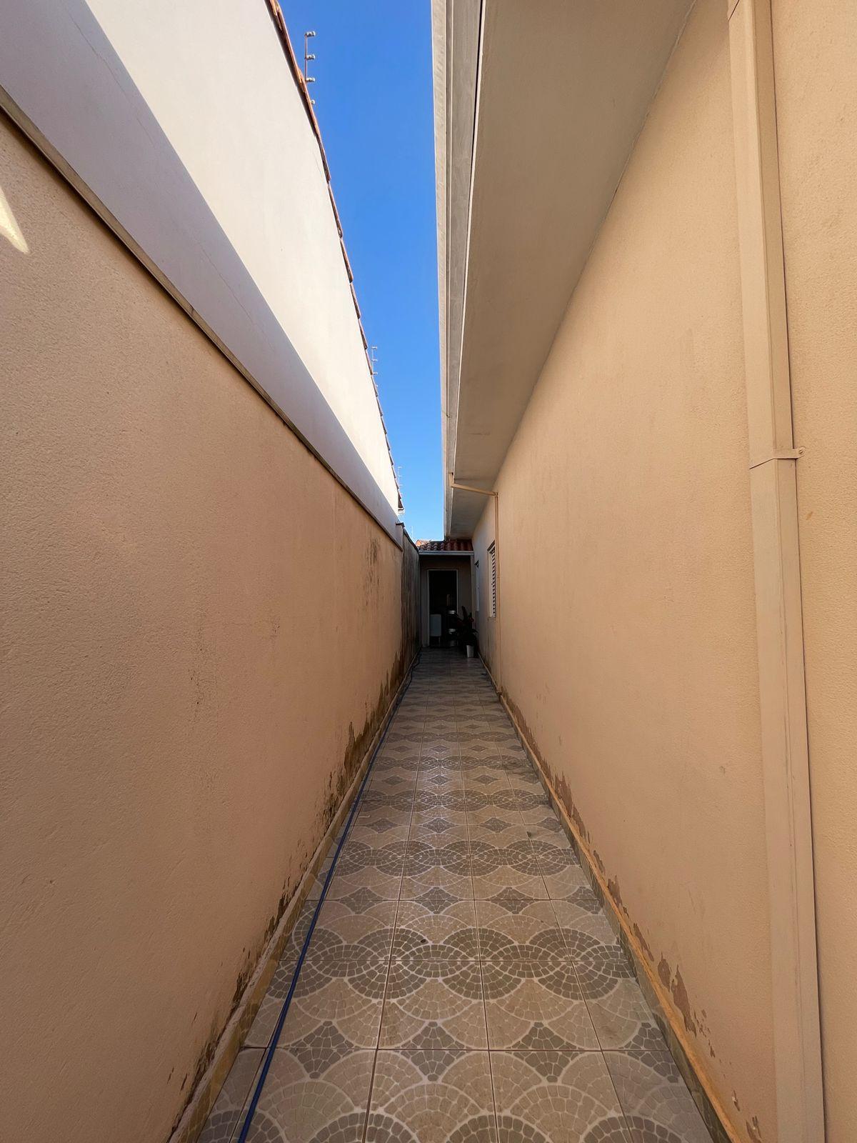 CASA À VENDA  BAIRRO VILA SANTA MARIA, SÃO SEBASTIÃO DO PARAÍS...