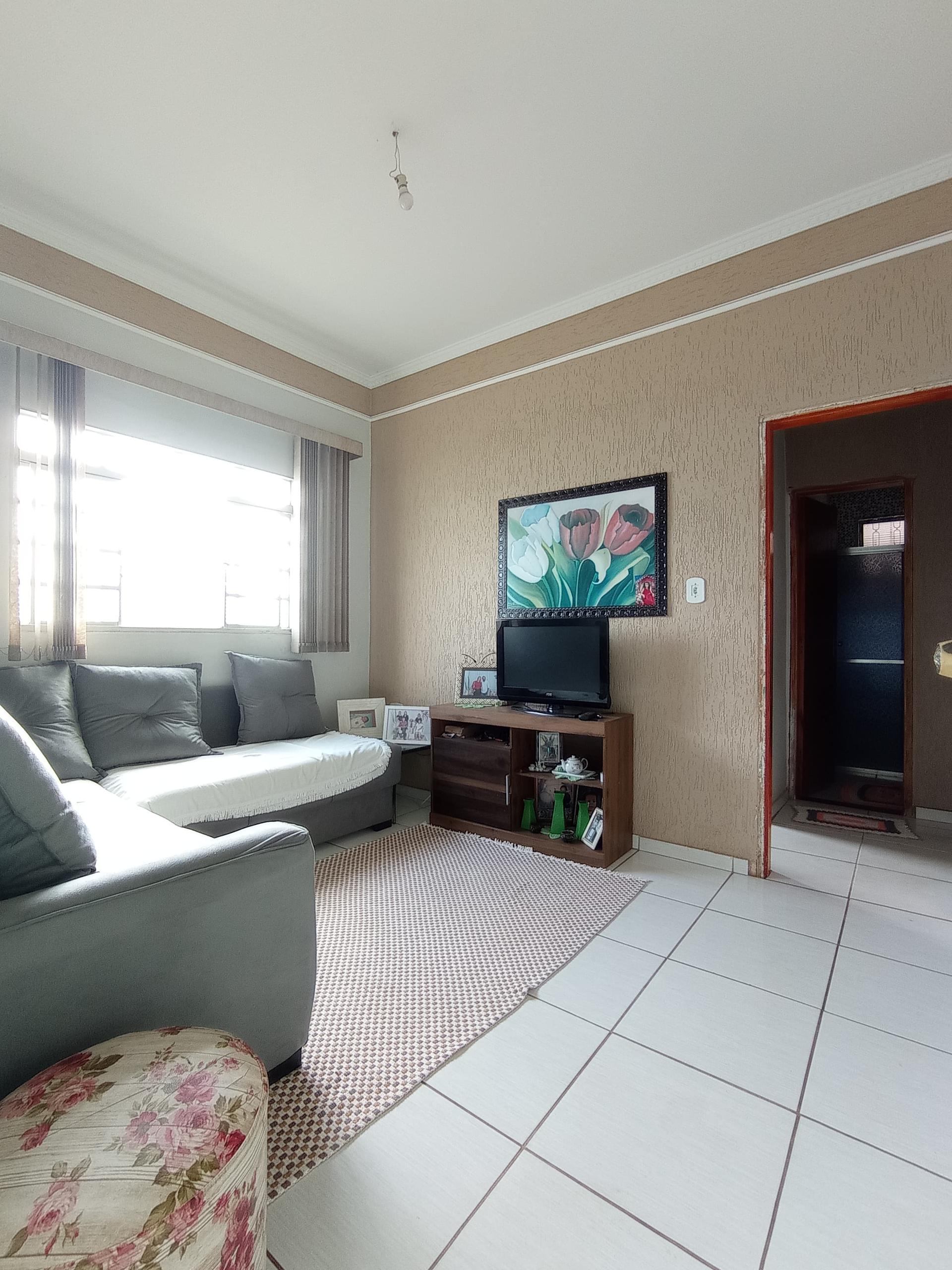 CASA À VENDA BAIRRO SÃO JUDAS TADEU, SÃO SEBASTIÃO DO PARAÍSO ...