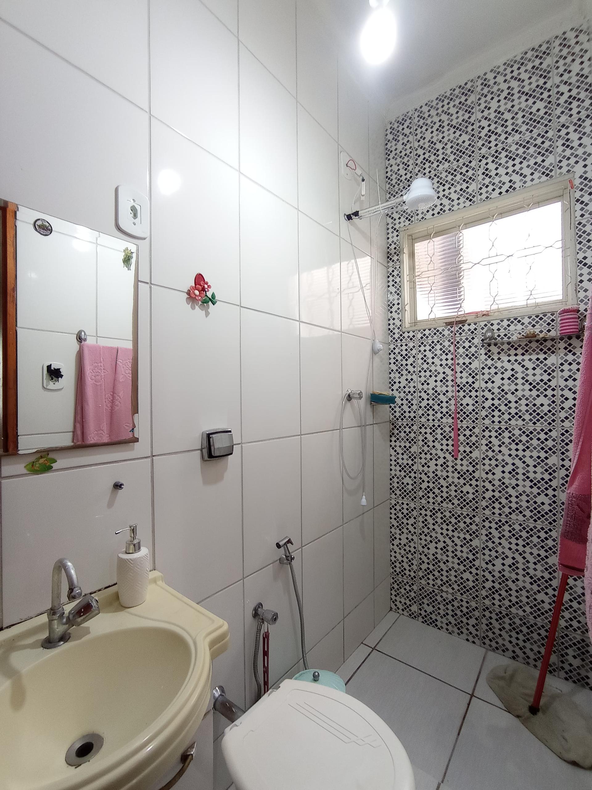 CASA À VENDA BAIRRO SÃO JUDAS TADEU, SÃO SEBASTIÃO DO PARAÍSO ...