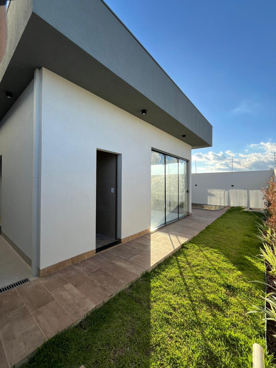 CASA À VENDA BAIRRO CALIFÓRNIA GARDEN I, SÃO SEBASTIÃO DO PARA...