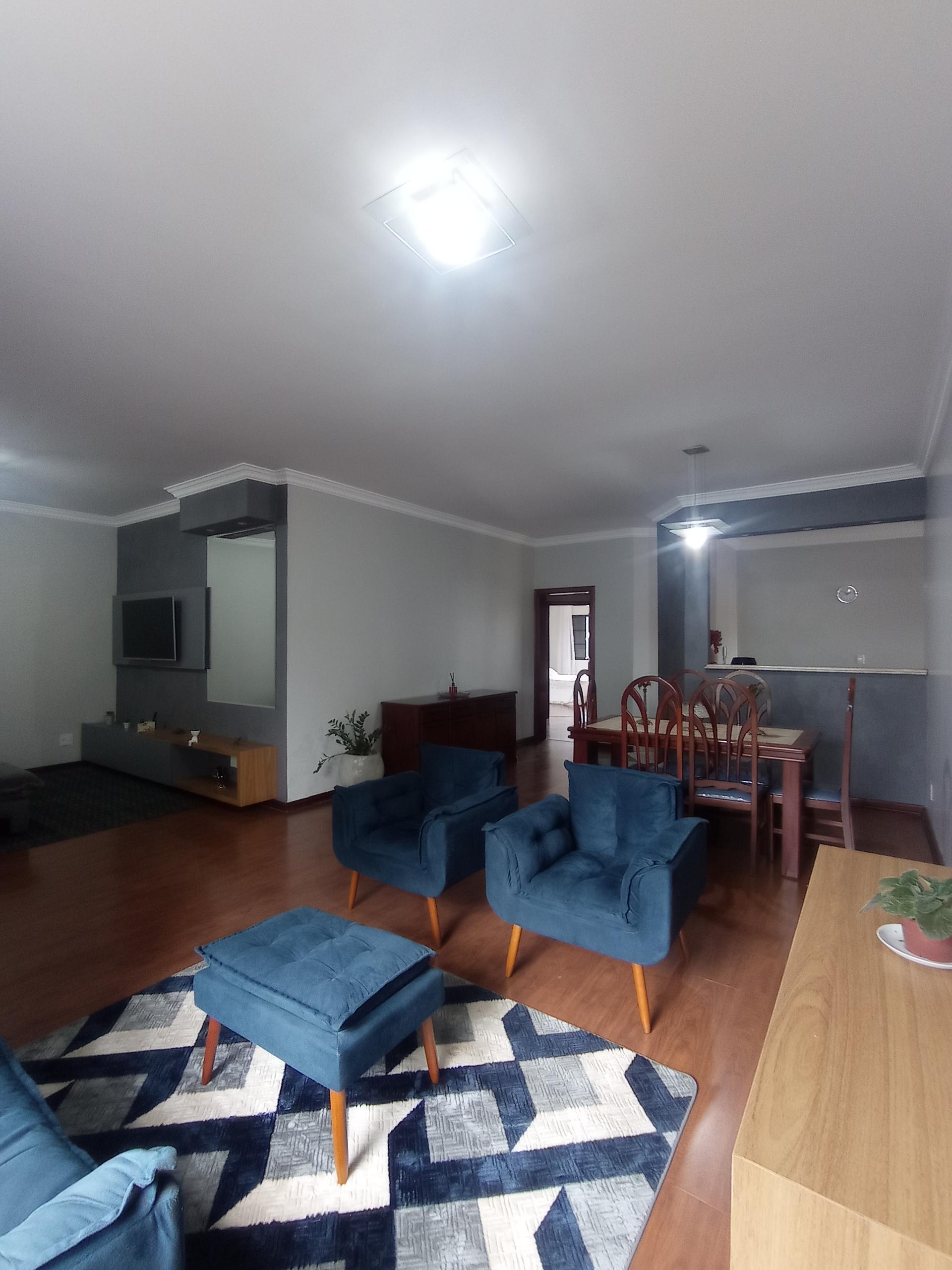 CASA À VENDA BAIRRO VILA SANTA MARIA, SÃO SEBASTIÃO DO PARAÍSO...