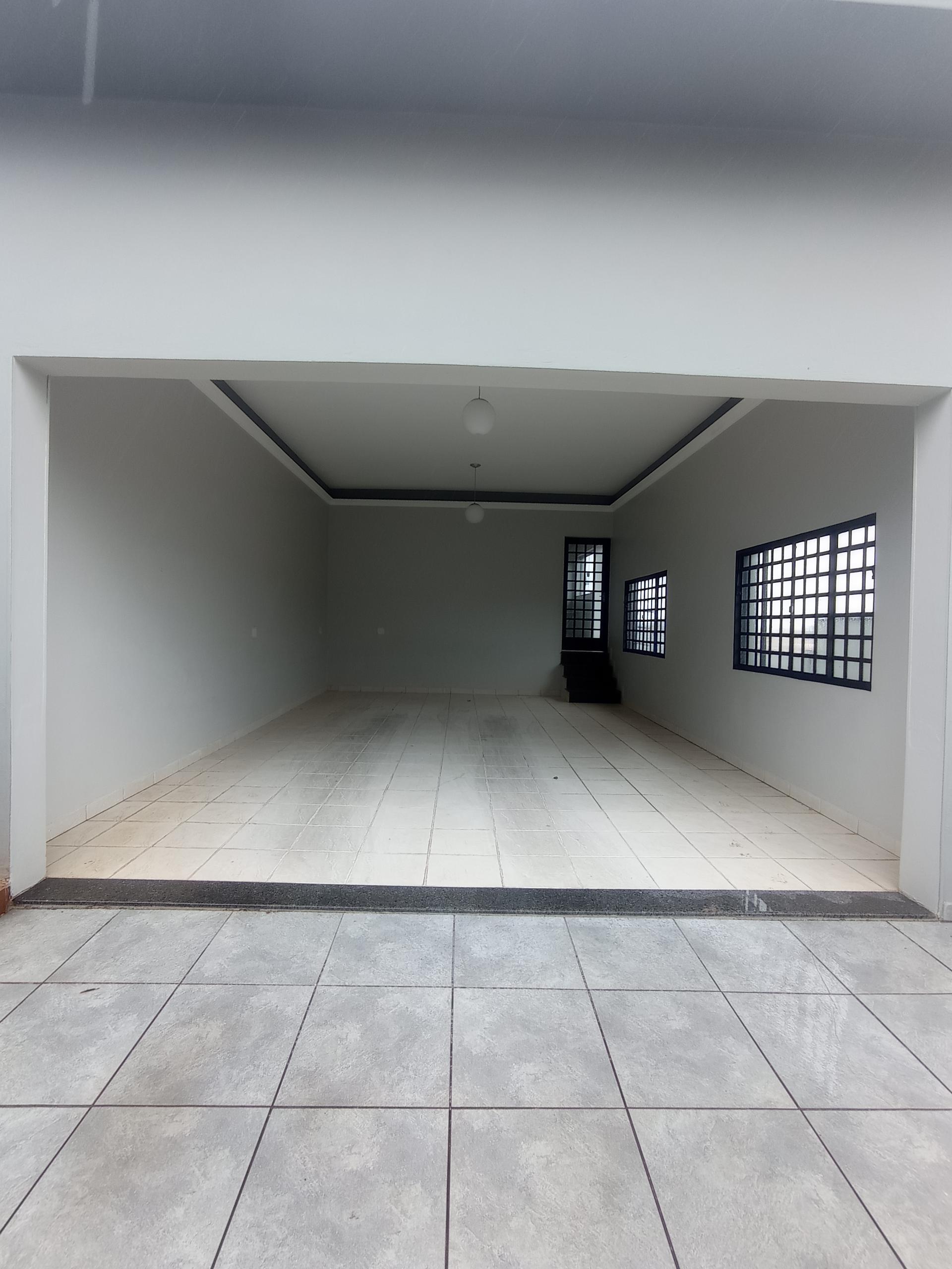 CASA À VENDA BAIRRO VILA SANTA MARIA, SÃO SEBASTIÃO DO PARAÍSO...