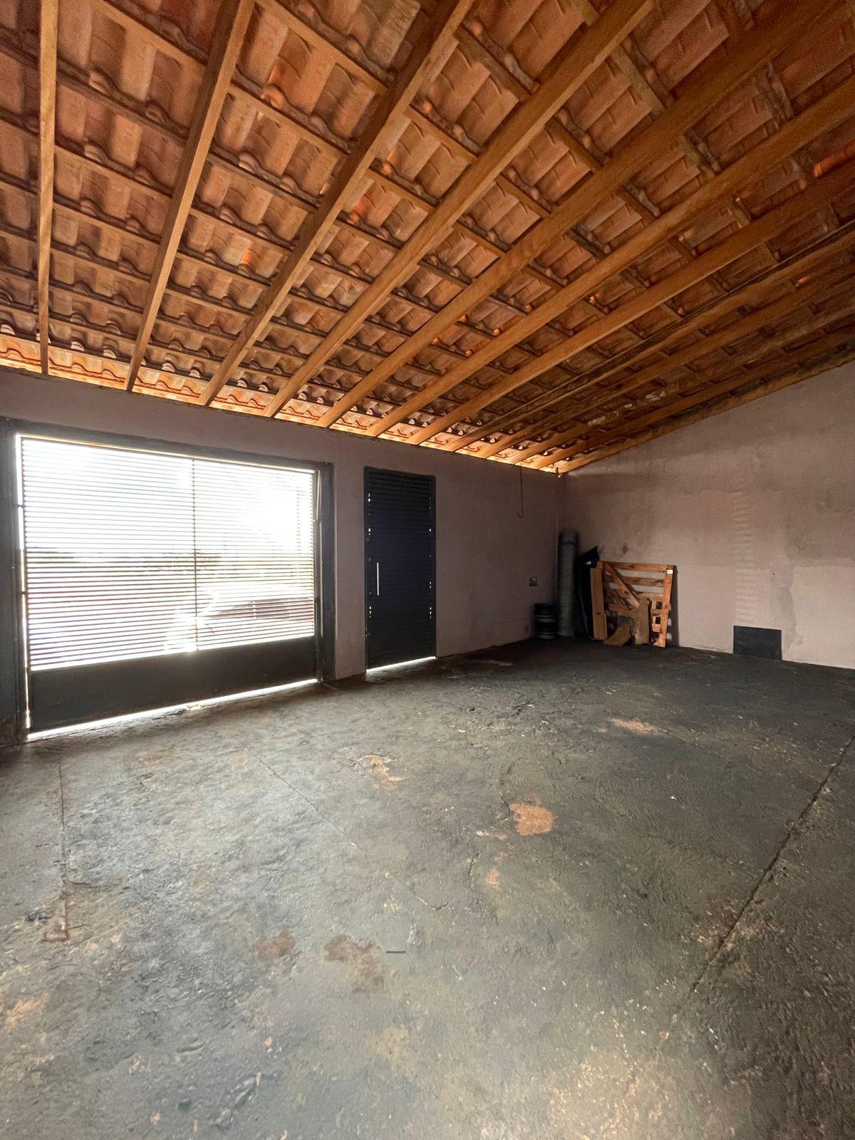 CASA À VENDA BAIRRO JARDIM DIAMANTINA, SÃO SEBASTIÃO DO PARAÍS...