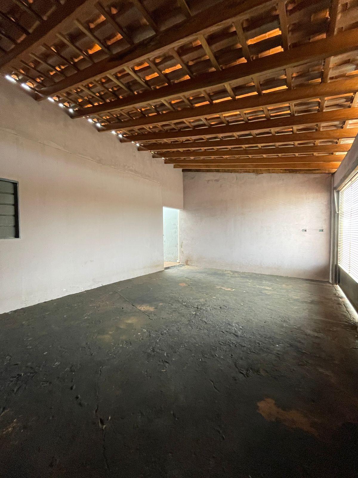 CASA À VENDA BAIRRO JARDIM DIAMANTINA, SÃO SEBASTIÃO DO PARAÍS...