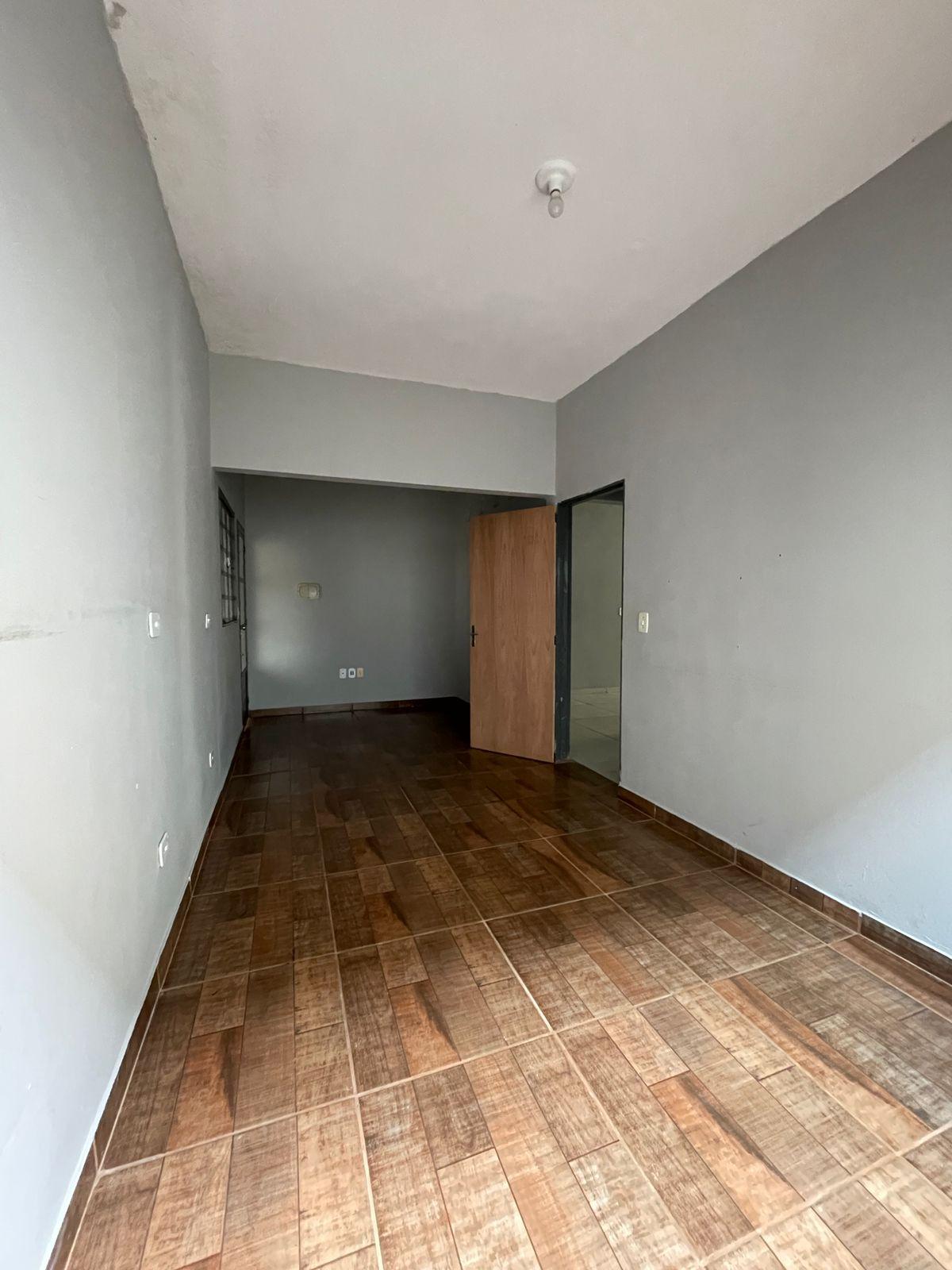 CASA À VENDA BAIRRO JARDIM DIAMANTINA, SÃO SEBASTIÃO DO PARAÍS...