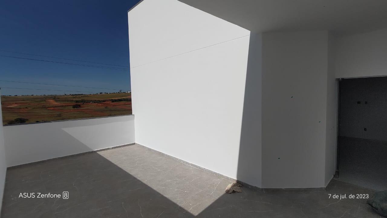 APARTAMENTO À VENDA BAIRRO NASCENTE DO PARAÍSO, SÃO SEBASTIÃO ...