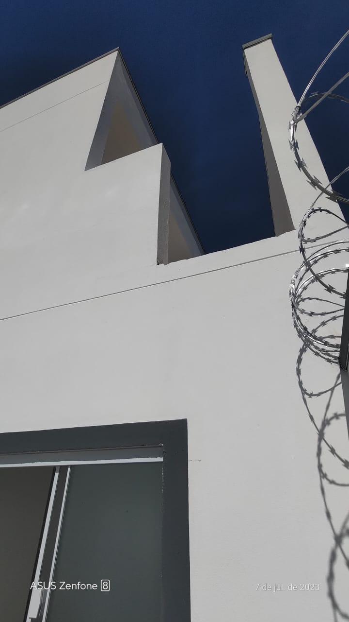 APARTAMENTO À VENDA BAIRRO NASCENTE DO PARAÍSO, SÃO SEBASTIÃO ...