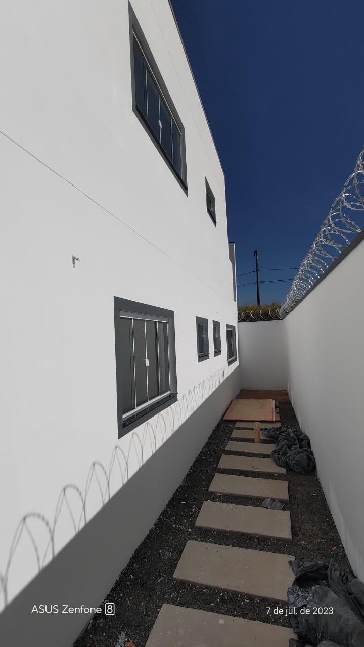 APARTAMENTO À VENDA BAIRRO NASCENTE DO PARAÍSO, SÃO SEBASTIÃO ...