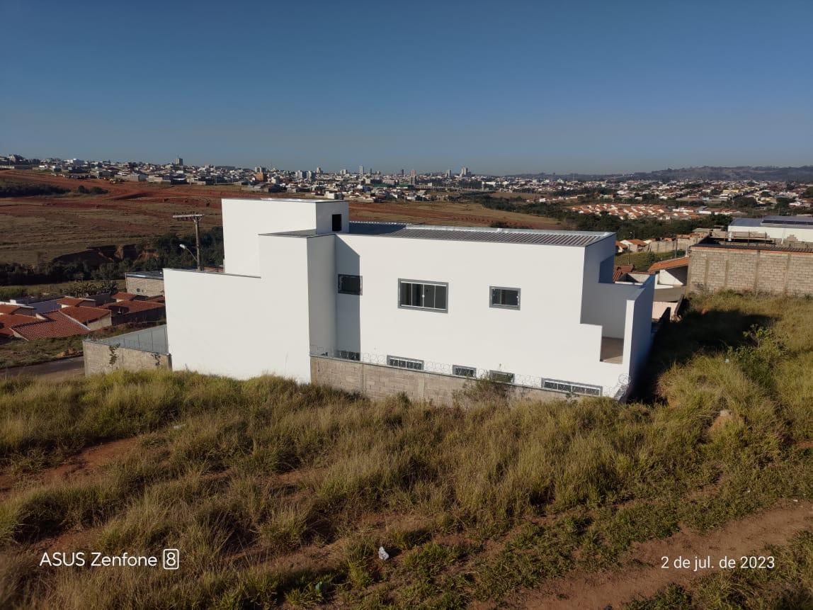 APARTAMENTO À VENDA BAIRRO NASCENTE DO PARAÍSO, SÃO SEBASTIÃO ...