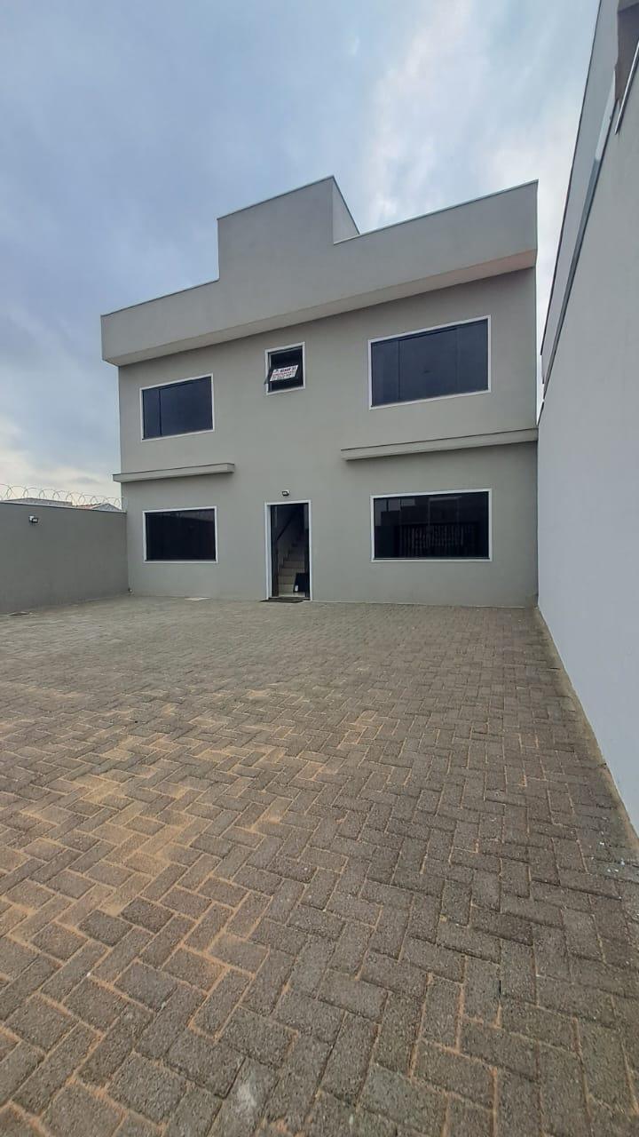 APARTAMENTO À VENDA BAIRRO CALIFÓRNA GARDEN II, SÃO SEBASTIÃO ...