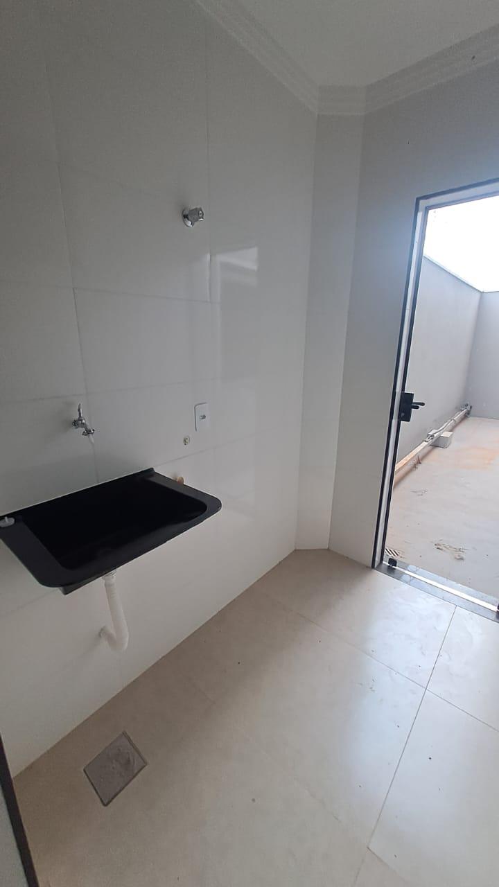 APARTAMENTO À VENDA BAIRRO CALIFÓRNA GARDEN II, SÃO SEBASTIÃO ...