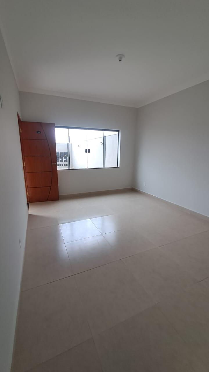 APARTAMENTO À VENDA BAIRRO CALIFÓRNIA GARDEN II, SÃO SEBASTIÃO...
